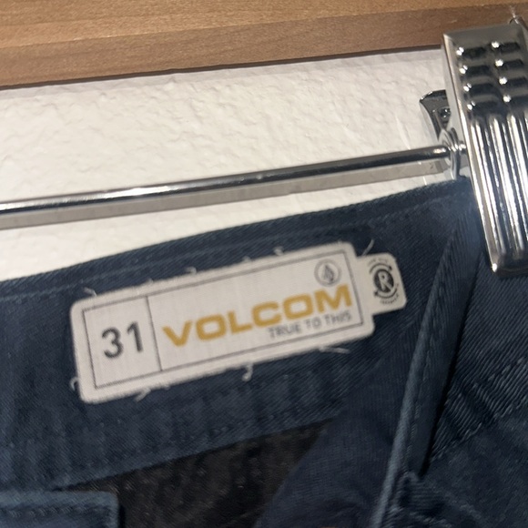 Volcom customer pants - Picture 5 of 7